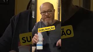 Veja o vídeo completo 👆