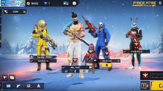 ₦₲_YASH Free Fire live || NG_YASH