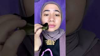 Masker Bibir Dower Biar Pink Manjalita