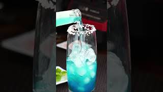 #cocktail #cocktails #bluecuracao #lagoonablue #lagoon #cocktaillagoon