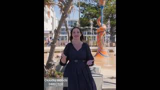 August 2023 Market Update with Claudia Woods - Yeppoon Real Estate