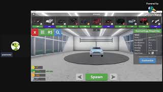 Car crushers 2 update 36 LIVE!