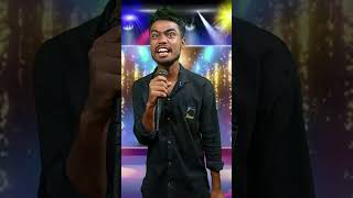 इस  से ज्यादा मुसलमान हिंदुस्तान में रहता है indian idol comedy #trendingreels😥😥😥😥😢😢😢😭😔😢😢😢😢😥😥😥🌹🌹💗💗🌹🌹