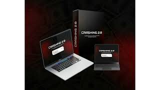 Crashing 2.0 Entrada Premium Sergio Montaño ¿Funciona? Es Bueno?