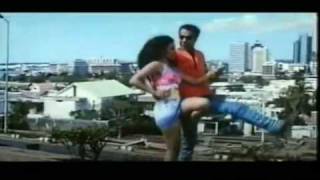 ●▬▬▬▬๑۩jeevan main jaane= Rani Mukherjee & Bobby Deol۩๑▬▬▬▬▬●