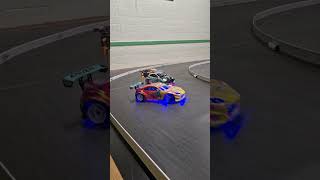 rc drift action at angle addicts.