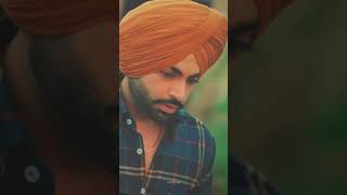 Jordan Sandhu New Song Full Screen Whatsapp Status 2021