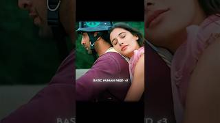 New Whatsapp Status 2024❤ | Love Status 😍 | New Status video 🥰 |Hindi Song Status 2024  #shorts