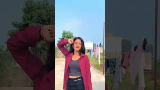 Chadhti javani cg song #trending #love #views #shorts #youtubeshorts #beautiful #most