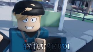 Rate my fit | Roblox Animation