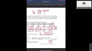 DC - AC Converters (Inverters) (Lec. 2)