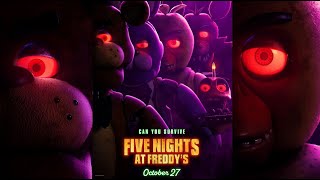 GK PANIK, GK ASIIIIK !!| ESECxPIKACHU #fivenightsatfreddy #echanneltv #esecgaming