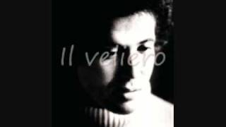 Lucio Battisti - Audio e musica