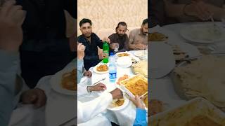 Shadi hal main khana #shorts #youtube #shadi #khana #travel