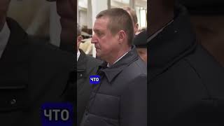 Лукашенко сила✌✌✌✌✌