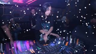 DJ JANGAN TINGGALKAN AKU BANG JAGO !!! TERBARU PALING TINGGI FULL BASS 2020