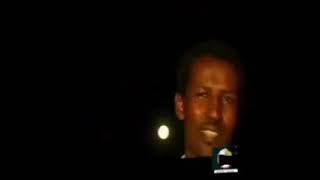 ዋናው ነገር ሰላም: wanaw neger selam