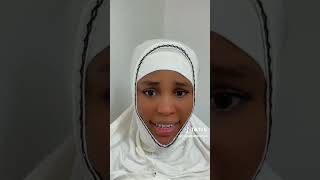 SUBAHANALLAH YANZU YANZU VIDEOS TSIRAICIN MURJA IBRAHIM KUNYA YAGAMAI YAN BAIYANA ITAMA