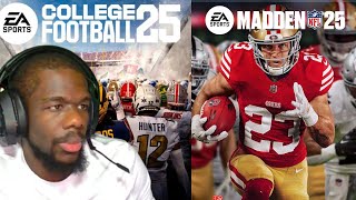 (Madden,CFB25 wagers)---