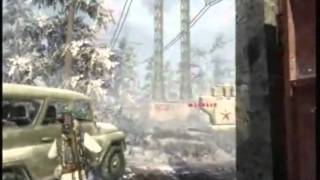 Call of duty -Black ops-BRUTAL CREATION-montage-