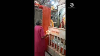 Purana Hanuman Mandir Aliganj Lucknow 🙏 visit