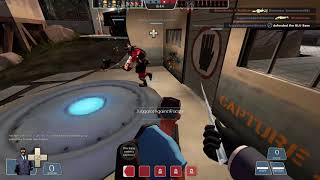 [TF2] Back To School