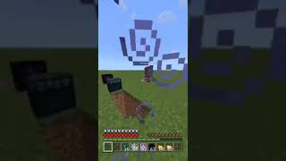 I 1v1ed a crystal pvper (shorts version) part 1 #pvpmontage #pvp #cpvpmontage #minecraft