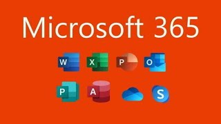 PACOTE MICROSOFT OFFICE DE GRAÇA PRA VOCÊ USAR NA NÚVEM