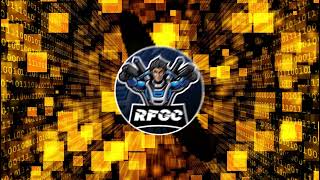 RYLLZ   Nemesis ⚡RFGC⚡