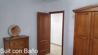 Apartamento 2 dormitorios en Guardamar del Segura - Costa Blanca Sur