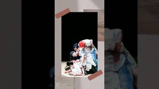 BTS cute picture edit video - must watch you won’t regret it 😉😊😊😊😊💜💜💜💜💜💜💜💜💜