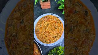 #shorts 5 min me banae paneer ki swadist sabji| Amritsari Paneer Bhurji #viral #ytshorts #cooking