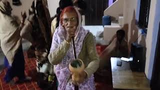 jony marriage 2019 dhanoo bua masti