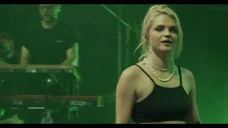 Margaret - Antipop (Białystok New Pop Festival 2021)