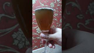 #shorts|Ganne ka juice without ganna😱#short#recipe#viral#gannajuice