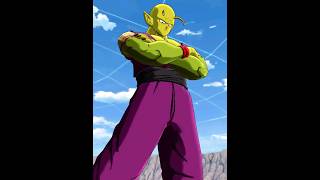 Piccolo | Dragon Ball Legend