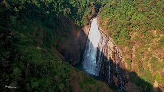 Exploring Western (Ghats) India | Karnataka #nature