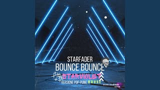 Bounce Bounce (Rmx VIdVI)