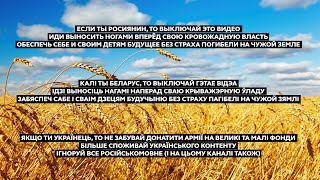 🇺🇦 Видеоинструкция: как установить и настроить велокомпьютер