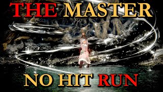 MasterRun All Great Runes Runs !requests !newvid