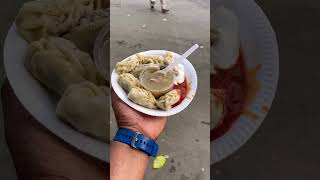 Street food series 🚶🏻 episode 1 kolkata street food🔥 #streetfood