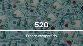 Dinero inesperado | Códigos Sagrado de Agesta | 520