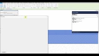 DYNAMO SCRIPT PREVIEW - FILL TAG WITH WALL / FLOOR / ROOF / CEILING LAYERS AND THICKNESSES