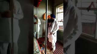 jy baba major singh ji