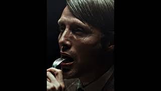 Hannibal Lecter Edit #hannibal #hannibaledit #edit #fypシ #fypage