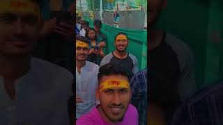 mumbai to ujjain || mahakal mandir || 2022