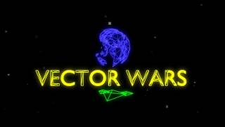 VectorWars VR | Short Trailer