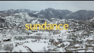 NALIP at Sundance 2018