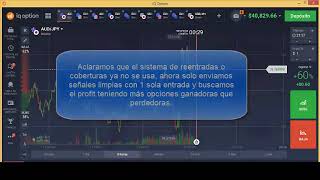 Plan de trading, aprende cómo hacer un plan de trading