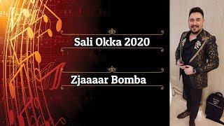 Sali Okka 🎷 Zjaaaar Bomba Live 🎷 🎶 New 2020 🎶 ♫ █▬█ █ ▀█▀ ♫